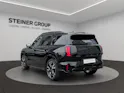 Mini Countryman S ALL4 Steptronic