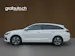 Hyundai i30 Wagon 1.5 T-GDi Amplia