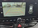 Hyundai i30 Wagon 1.5 T-GDi Amplia