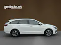Hyundai i30 Wagon 1.5 T-GDi Amplia