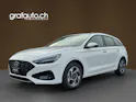 Hyundai i30 Wagon 1.5 T-GDi Amplia