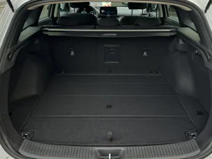 Hyundai i30 Wagon 1.5 T-GDi Amplia