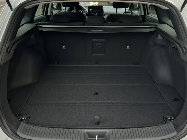 Hyundai i30 Wagon 1.5 T-GDi Amplia