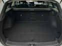 Hyundai i30 Wagon 1.5 T-GDi Amplia