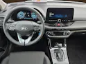 Hyundai i30 Wagon 1.5 T-GDi Amplia