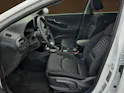Hyundai i30 Wagon 1.5 T-GDi Amplia