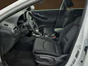 Hyundai i30 Wagon 1.5 T-GDi Amplia