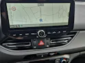 Hyundai i30 Wagon 1.5 T-GDi Amplia