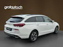 Hyundai i30 Wagon 1.5 T-GDi Amplia