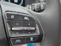 Hyundai i30 Wagon 1.5 T-GDi Amplia