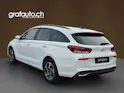 Hyundai i30 Wagon 1.5 T-GDi Amplia