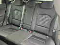 Hyundai i30 Wagon 1.5 T-GDi Amplia