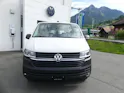 VW T6.1 2.0 Bi-TDI DSG