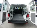 VW T6.1 2.0 Bi-TDI DSG