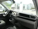 VW T6.1 2.0 Bi-TDI DSG