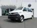 VW T6.1 2.0 Bi-TDI DSG