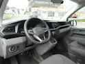 VW T6.1 2.0 Bi-TDI DSG
