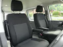 VW T6.1 2.0 Bi-TDI DSG