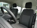 VW T6.1 2.0 Bi-TDI DSG