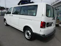 VW T6.1 2.0 Bi-TDI DSG