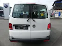VW T6.1 2.0 Bi-TDI DSG