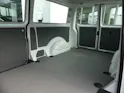 VW T6.1 2.0 Bi-TDI DSG