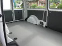 VW T6.1 2.0 Bi-TDI DSG