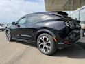 Ford Mustang MACH-E Premium AWD 88 kWh