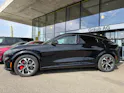 Ford Mustang MACH-E Premium AWD 88 kWh
