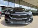 Ford Mustang MACH-E Premium AWD 88 kWh