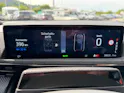Ford Mustang MACH-E Premium AWD 88 kWh