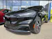 Ford Mustang MACH-E Premium AWD 88 kWh