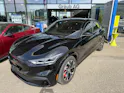 Ford Mustang MACH-E Premium AWD 88 kWh