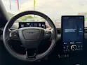 Ford Mustang MACH-E Premium AWD 88 kWh