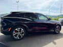 Ford Mustang MACH-E Premium AWD 88 kWh