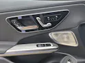Mercedes-Benz CLE 450 4Matic Coupé