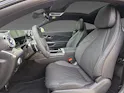 Mercedes-Benz CLE 450 4Matic Coupé