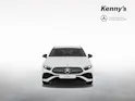 Mercedes-Benz A 200 Night Star AMG Line