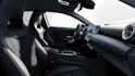Mercedes-Benz A 200 Night Star AMG Line