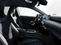 Mercedes-Benz A 200 Night Star AMG Line