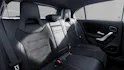 Mercedes-Benz A 200 Night Star AMG Line