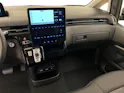 Hyundai Staria Wagon 1.6 GDi HEV Amplia