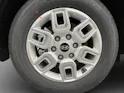 Hyundai Staria Wagon 1.6 GDi HEV Amplia