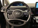 Hyundai Staria Wagon 1.6 GDi HEV Amplia