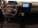 Hyundai Staria Wagon 1.6 GDi HEV Amplia