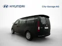 Hyundai Staria Wagon 1.6 GDi HEV Amplia