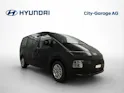 Hyundai Staria Wagon 1.6 GDi HEV Amplia