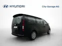 Hyundai Staria Wagon 1.6 GDi HEV Amplia