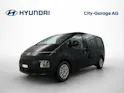 Hyundai Staria Wagon 1.6 GDi HEV Amplia