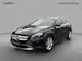 Mercedes-Benz GLA 250 Urban 4Matic 7G-DCT